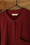 Elouise Top-Shirts-Crooked Horn Company, Online Women's Fashion Boutique in San Tan Valley, Arizona 85140