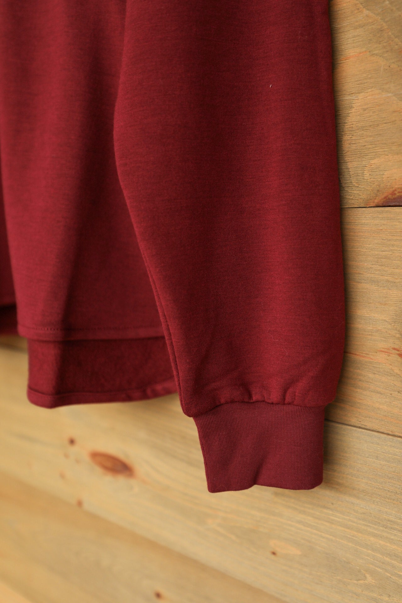 Elouise Top-Shirts-Crooked Horn Company, Online Women's Fashion Boutique in San Tan Valley, Arizona 85140