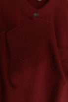 Elouise Top-Shirts-Crooked Horn Company, Online Women's Fashion Boutique in San Tan Valley, Arizona 85140