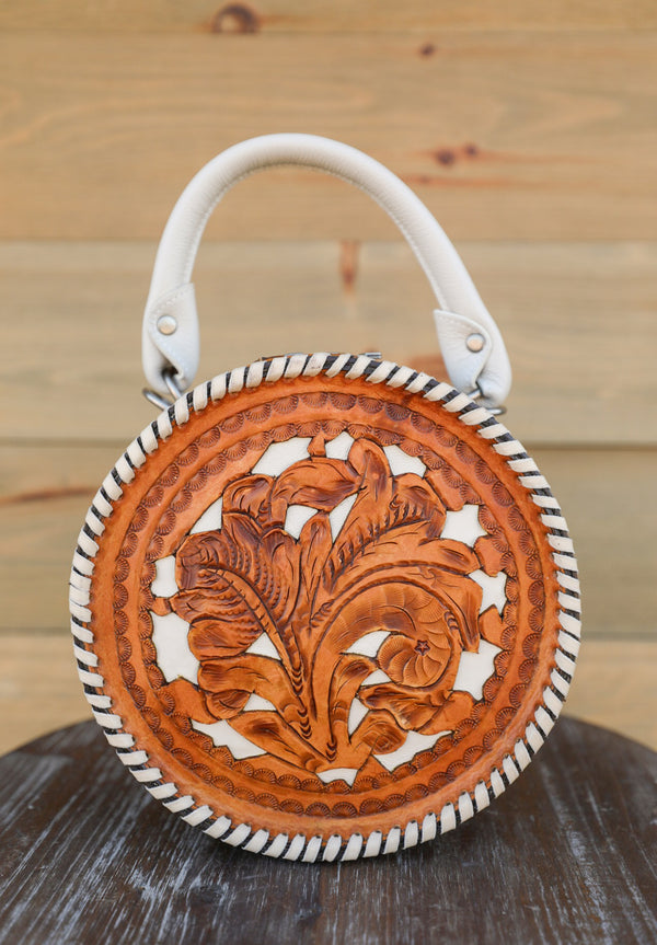 Dutton II Purse-Purses/Bags-Crooked Horn Company, Online Women's Fashion Boutique in San Tan Valley, Arizona 85140