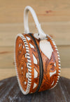 Dutton II Purse-Purses/Bags-Crooked Horn Company, Online Women's Fashion Boutique in San Tan Valley, Arizona 85140