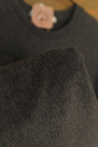 Clark Top-Shirts-Crooked Horn Company, Online Women's Fashion Boutique in San Tan Valley, Arizona 85140