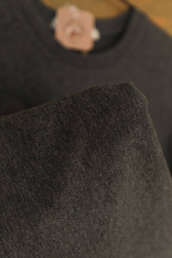 Clark Top-Shirts-Crooked Horn Company, Online Women's Fashion Boutique in San Tan Valley, Arizona 85140