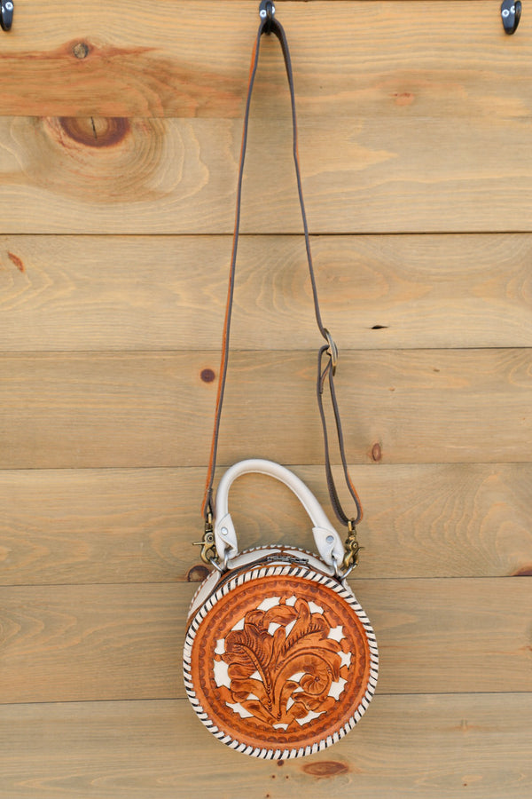 Dutton II Purse-Purses/Bags-Crooked Horn Company, Online Women's Fashion Boutique in San Tan Valley, Arizona 85140