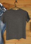Clark Top-Shirts-Crooked Horn Company, Online Women's Fashion Boutique in San Tan Valley, Arizona 85140