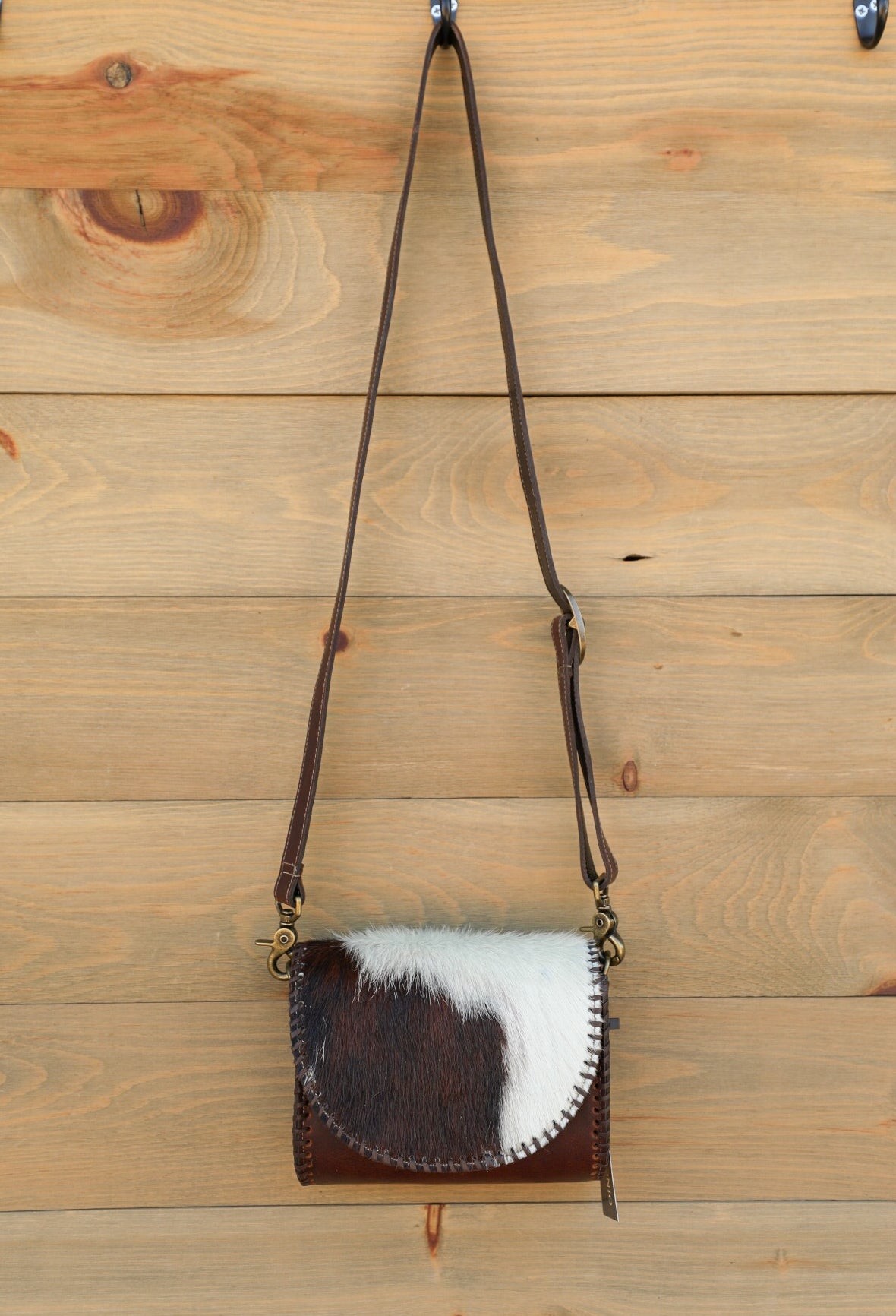 Glendo Crossbody Purse-Purses/Bags-Crooked Horn Company, Online Women's Fashion Boutique in San Tan Valley, Arizona 85140