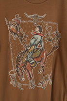 Trails West Graphic Tee-Graphic Tee-Crooked Horn Company, Online Women's Fashion Boutique in San Tan Valley, Arizona 85140
