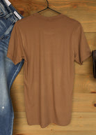 Trails West Graphic Tee-Graphic Tee-Crooked Horn Company, Online Women's Fashion Boutique in San Tan Valley, Arizona 85140