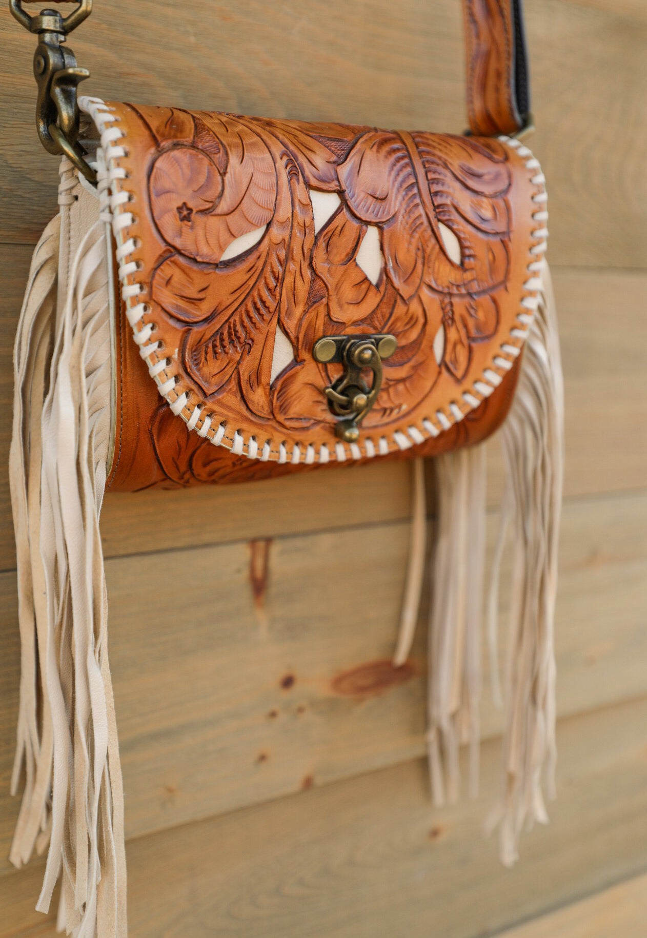 Hysham Crossbody Purse-Purses/Bags-Crooked Horn Company, Online Women's Fashion Boutique in San Tan Valley, Arizona 85140