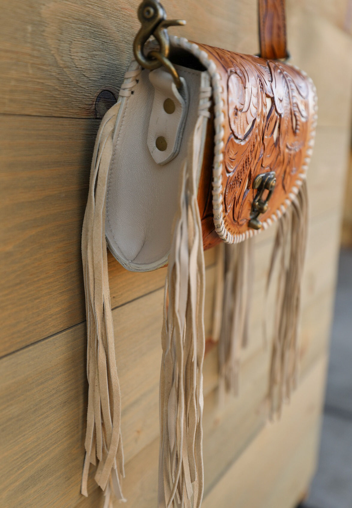 Hysham Crossbody Purse-Purses/Bags-Crooked Horn Company, Online Women's Fashion Boutique in San Tan Valley, Arizona 85140