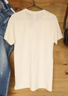 Opa's Wallpaper Tee-Graphic Tee-Crooked Horn Company, Online Women's Fashion Boutique in San Tan Valley, Arizona 85140