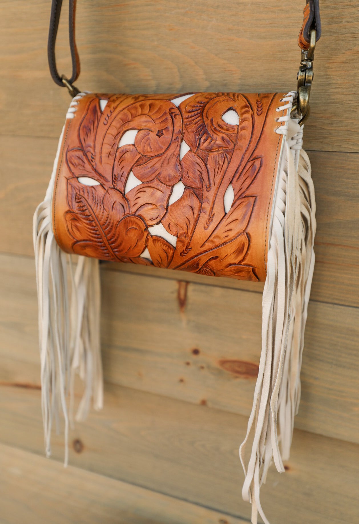 Hysham Crossbody Purse-Purses/Bags-Crooked Horn Company, Online Women's Fashion Boutique in San Tan Valley, Arizona 85140