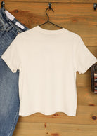 Open Range Tee-Graphic Tee-Crooked Horn Company, Online Women's Fashion Boutique in San Tan Valley, Arizona 85140