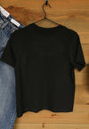 Way Out West Tee-Crooked Horn Company, Online Women's Fashion Boutique in San Tan Valley, Arizona 85140