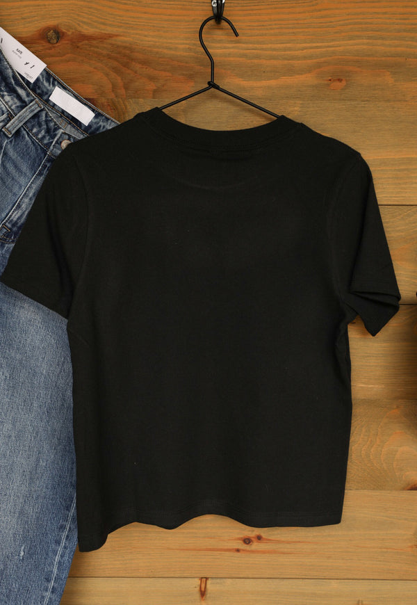 Way Out West Tee-Crooked Horn Company, Online Women's Fashion Boutique in San Tan Valley, Arizona 85140