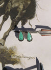 Lemmon Earrings-Jewelry-Crooked Horn Company, Online Women's Fashion Boutique in San Tan Valley, Arizona 85140