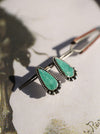 Lemmon Earrings-Jewelry-Crooked Horn Company, Online Women's Fashion Boutique in San Tan Valley, Arizona 85140
