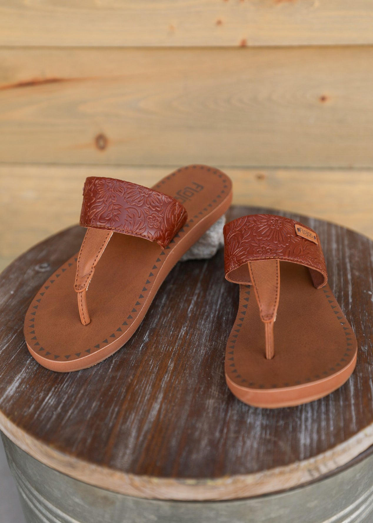 Grace Sandal-Shoes-Crooked Horn Company, Online Women's Fashion Boutique in San Tan Valley, Arizona 85140