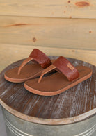 Grace Sandal-Shoes-Crooked Horn Company, Online Women's Fashion Boutique in San Tan Valley, Arizona 85140