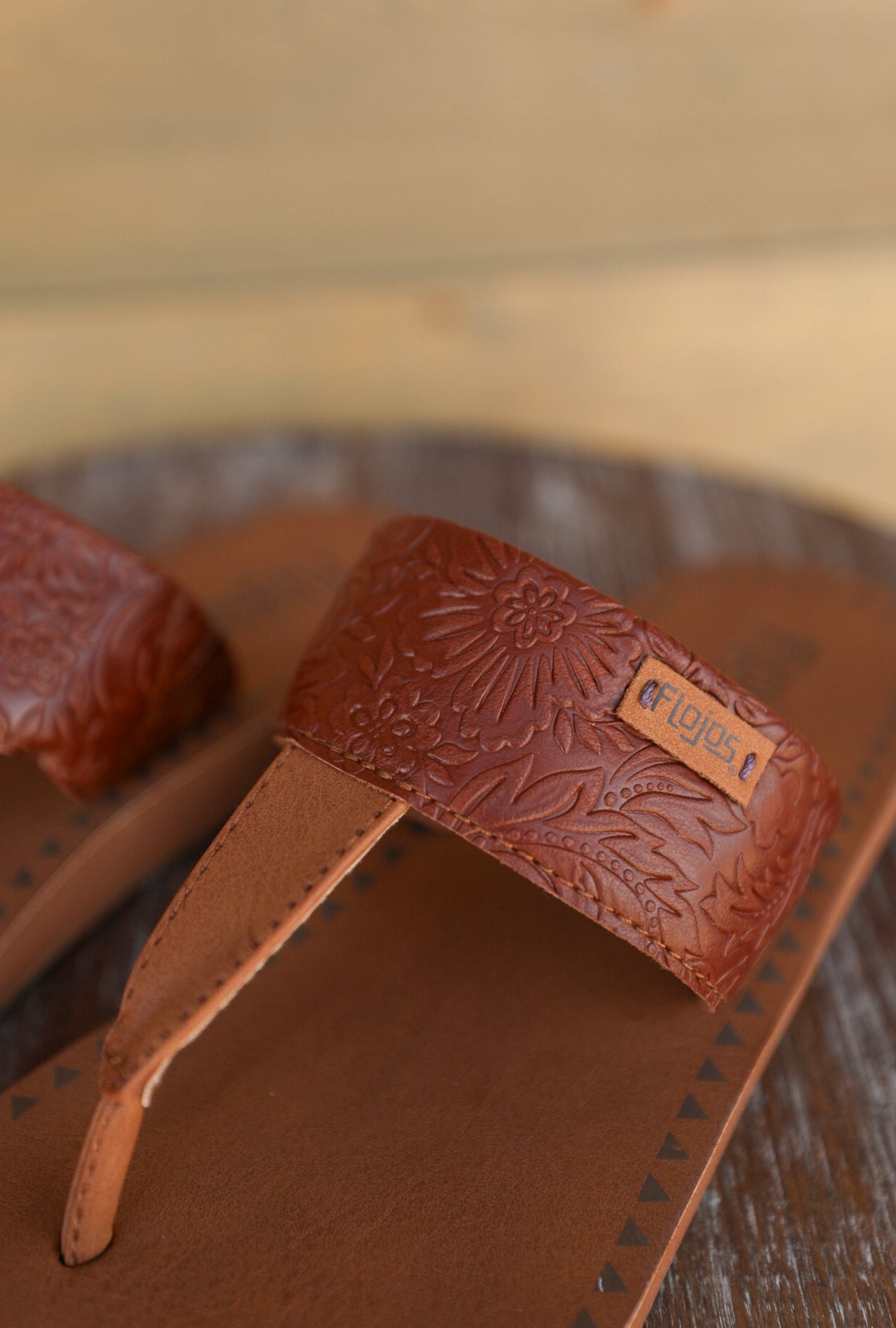 Grace Sandal-Shoes-Crooked Horn Company, Online Women's Fashion Boutique in San Tan Valley, Arizona 85140