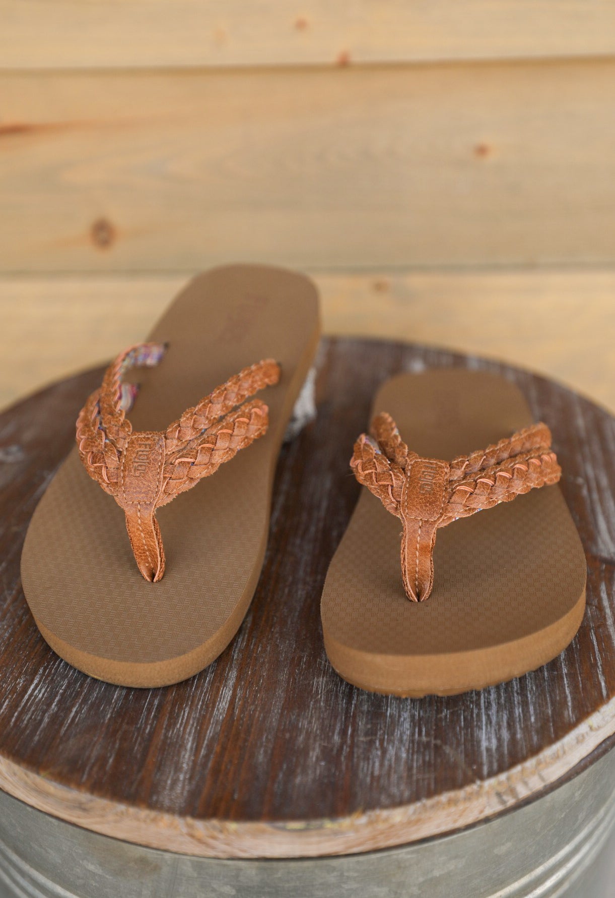 Mischa Sandal-Shoes-Crooked Horn Company, Online Women's Fashion Boutique in San Tan Valley, Arizona 85140