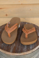Mischa Sandal-Shoes-Crooked Horn Company, Online Women's Fashion Boutique in San Tan Valley, Arizona 85140