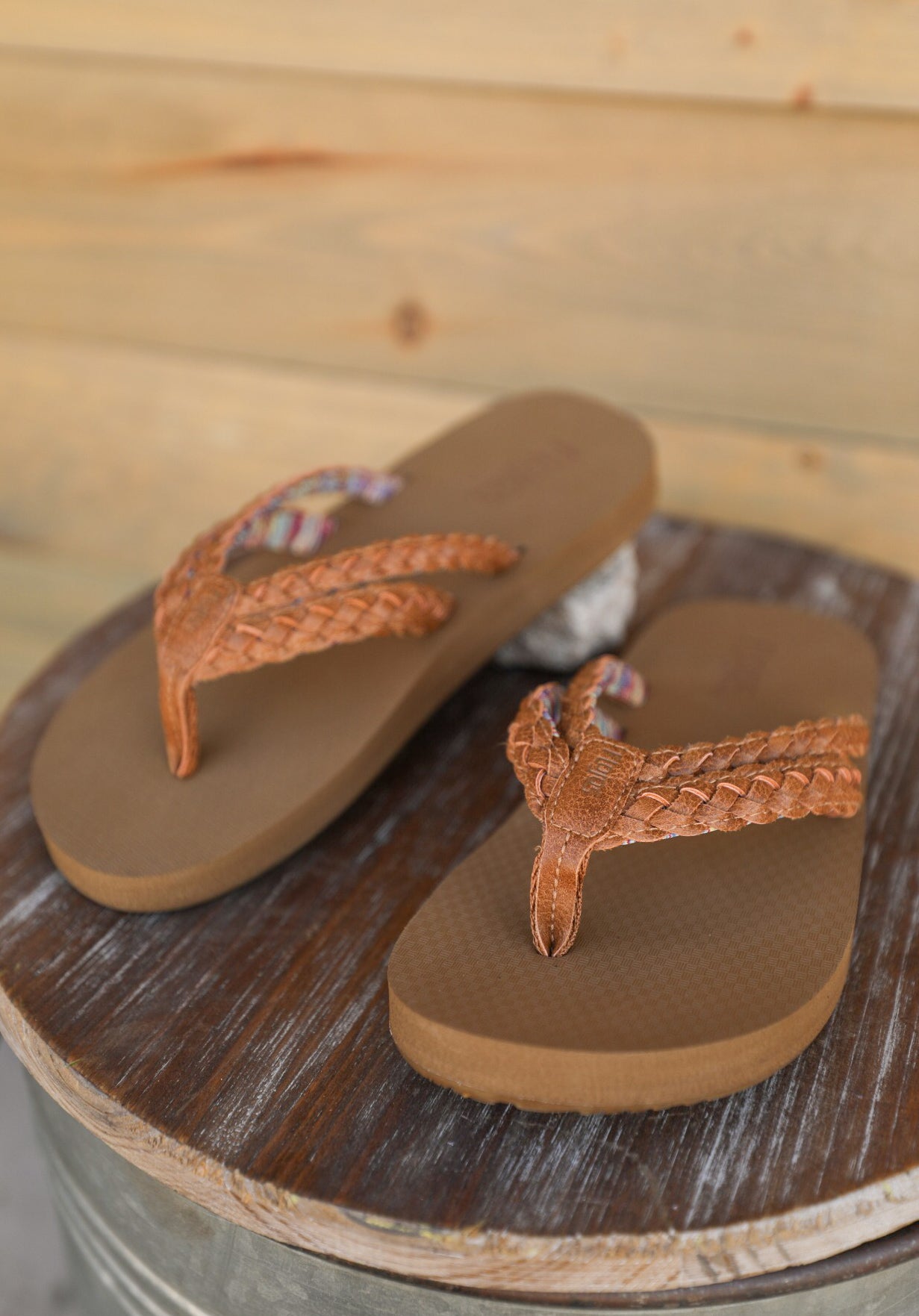 Mischa Sandal-Shoes-Crooked Horn Company, Online Women's Fashion Boutique in San Tan Valley, Arizona 85140