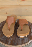 Nessa Sandal-Shoes-Crooked Horn Company, Online Women's Fashion Boutique in San Tan Valley, Arizona 85140