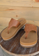 Nessa Sandal-Shoes-Crooked Horn Company, Online Women's Fashion Boutique in San Tan Valley, Arizona 85140