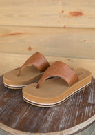 Nessa Sandal-Shoes-Crooked Horn Company, Online Women's Fashion Boutique in San Tan Valley, Arizona 85140