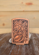 The Leroy Wallet-Purses/Bags-Crooked Horn Company, Online Women's Fashion Boutique in San Tan Valley, Arizona 85140