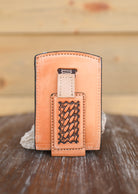The Leroy Wallet-Purses/Bags-Crooked Horn Company, Online Women's Fashion Boutique in San Tan Valley, Arizona 85140