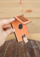 The Leroy Wallet-Purses/Bags-Crooked Horn Company, Online Women's Fashion Boutique in San Tan Valley, Arizona 85140