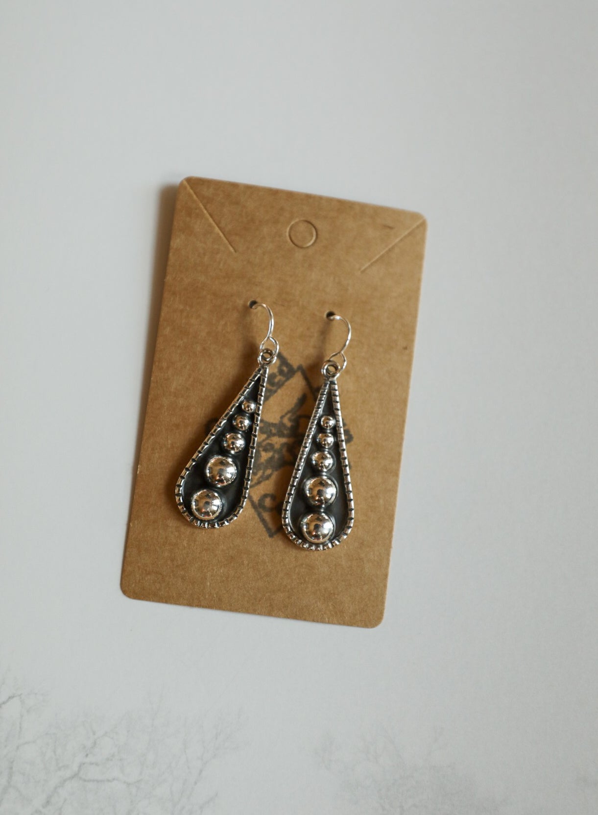 Centerville Earrings-Jewelry-Crooked Horn Company, Online Women's Fashion Boutique in San Tan Valley, Arizona 85140