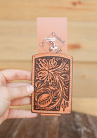 The Leroy Wallet-Purses/Bags-Crooked Horn Company, Online Women's Fashion Boutique in San Tan Valley, Arizona 85140