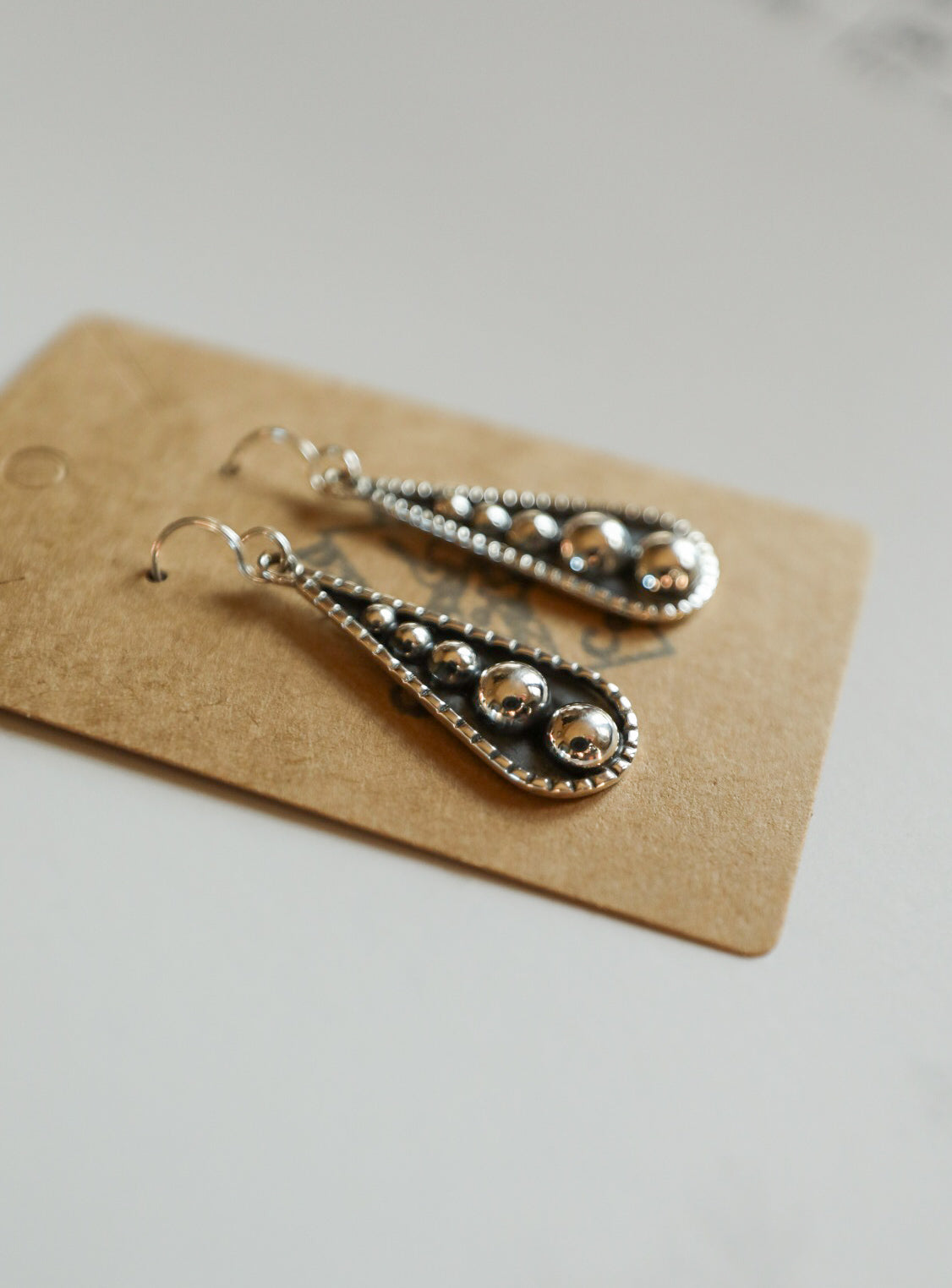 Centerville Earrings-Jewelry-Crooked Horn Company, Online Women's Fashion Boutique in San Tan Valley, Arizona 85140