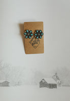 Hill City Earrings-Jewelry-Crooked Horn Company, Online Women's Fashion Boutique in San Tan Valley, Arizona 85140