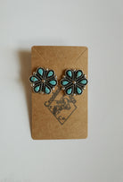 Hill City Earrings-Jewelry-Crooked Horn Company, Online Women's Fashion Boutique in San Tan Valley, Arizona 85140