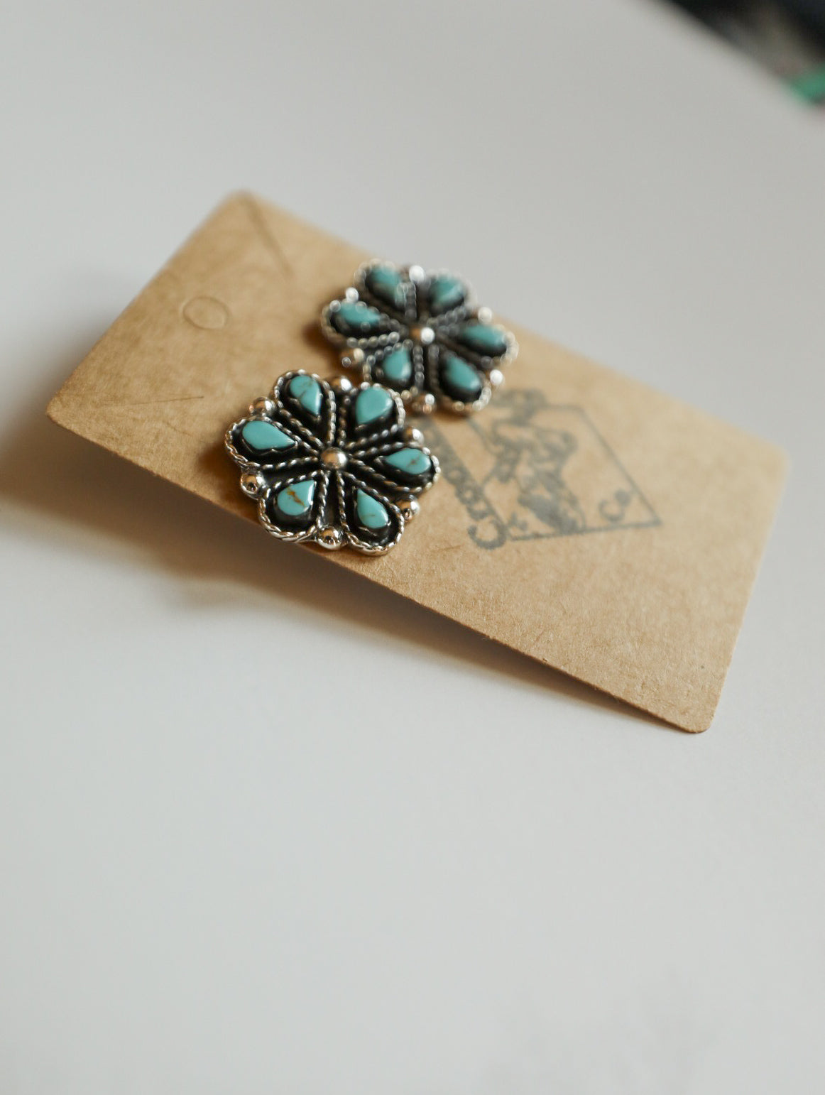 Hill City Earrings-Jewelry-Crooked Horn Company, Online Women's Fashion Boutique in San Tan Valley, Arizona 85140