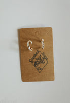 Gettysburg Earrings-Jewelry-Crooked Horn Company, Online Women's Fashion Boutique in San Tan Valley, Arizona 85140