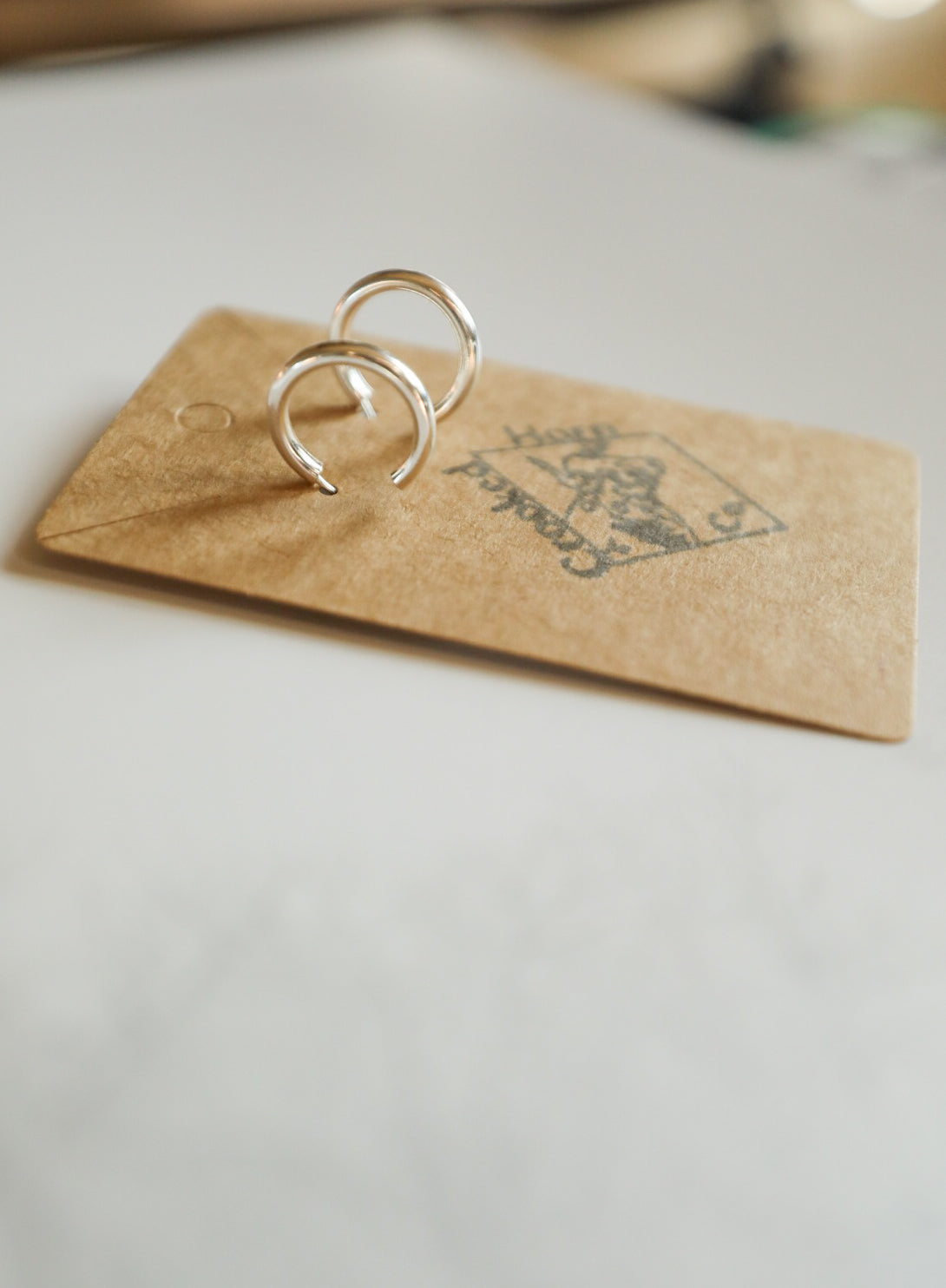 Gettysburg Earrings-Jewelry-Crooked Horn Company, Online Women's Fashion Boutique in San Tan Valley, Arizona 85140