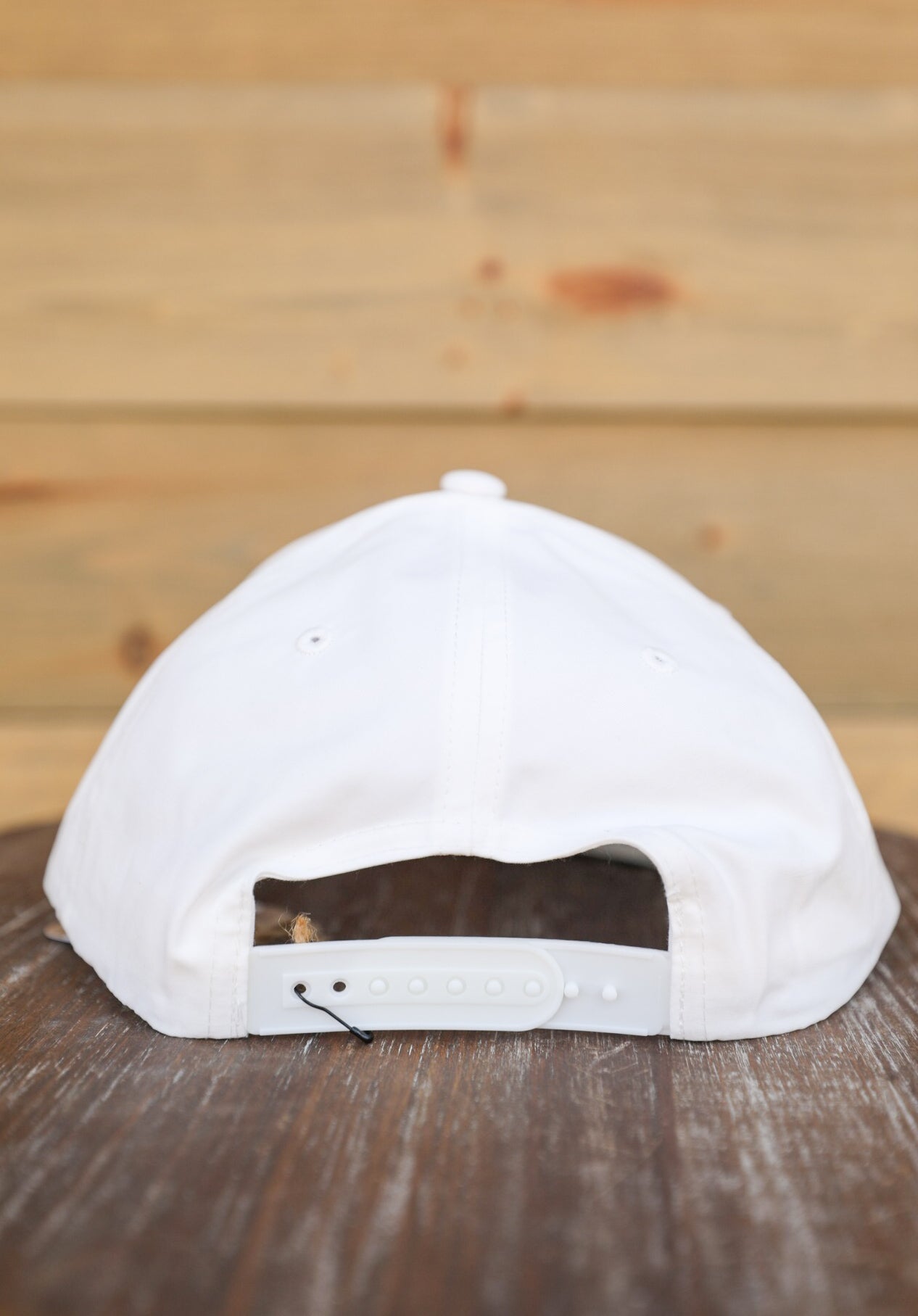 Dairy Hat-Accessories-Crooked Horn Company, Online Women's Fashion Boutique in San Tan Valley, Arizona 85140