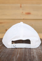 Dairy Hat-Accessories-Crooked Horn Company, Online Women's Fashion Boutique in San Tan Valley, Arizona 85140