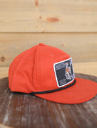 Ride Fast Hat-Accessories-Crooked Horn Company, Online Women's Fashion Boutique in San Tan Valley, Arizona 85140