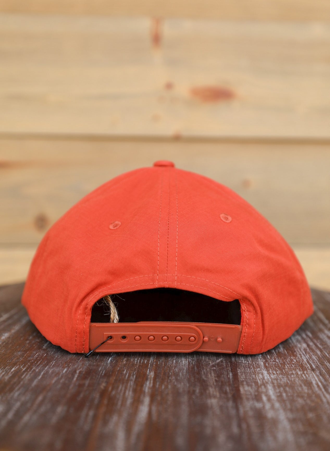 Ride Fast Hat-Accessories-Crooked Horn Company, Online Women's Fashion Boutique in San Tan Valley, Arizona 85140