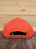 Ride Fast Hat-Accessories-Crooked Horn Company, Online Women's Fashion Boutique in San Tan Valley, Arizona 85140