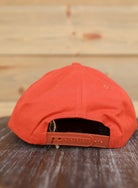 Buckin Dillo Hat-Accessories-Crooked Horn Company, Online Women's Fashion Boutique in San Tan Valley, Arizona 85140