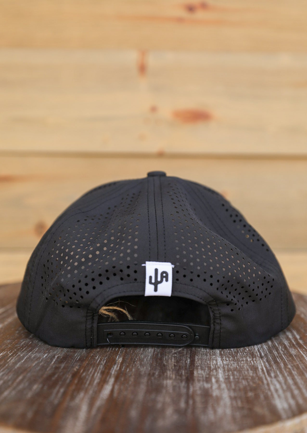 Deer Nuts Hat-Accessories-Crooked Horn Company, Online Women's Fashion Boutique in San Tan Valley, Arizona 85140