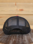 Wild West Show Hat-Accessories-Crooked Horn Company, Online Women's Fashion Boutique in San Tan Valley, Arizona 85140