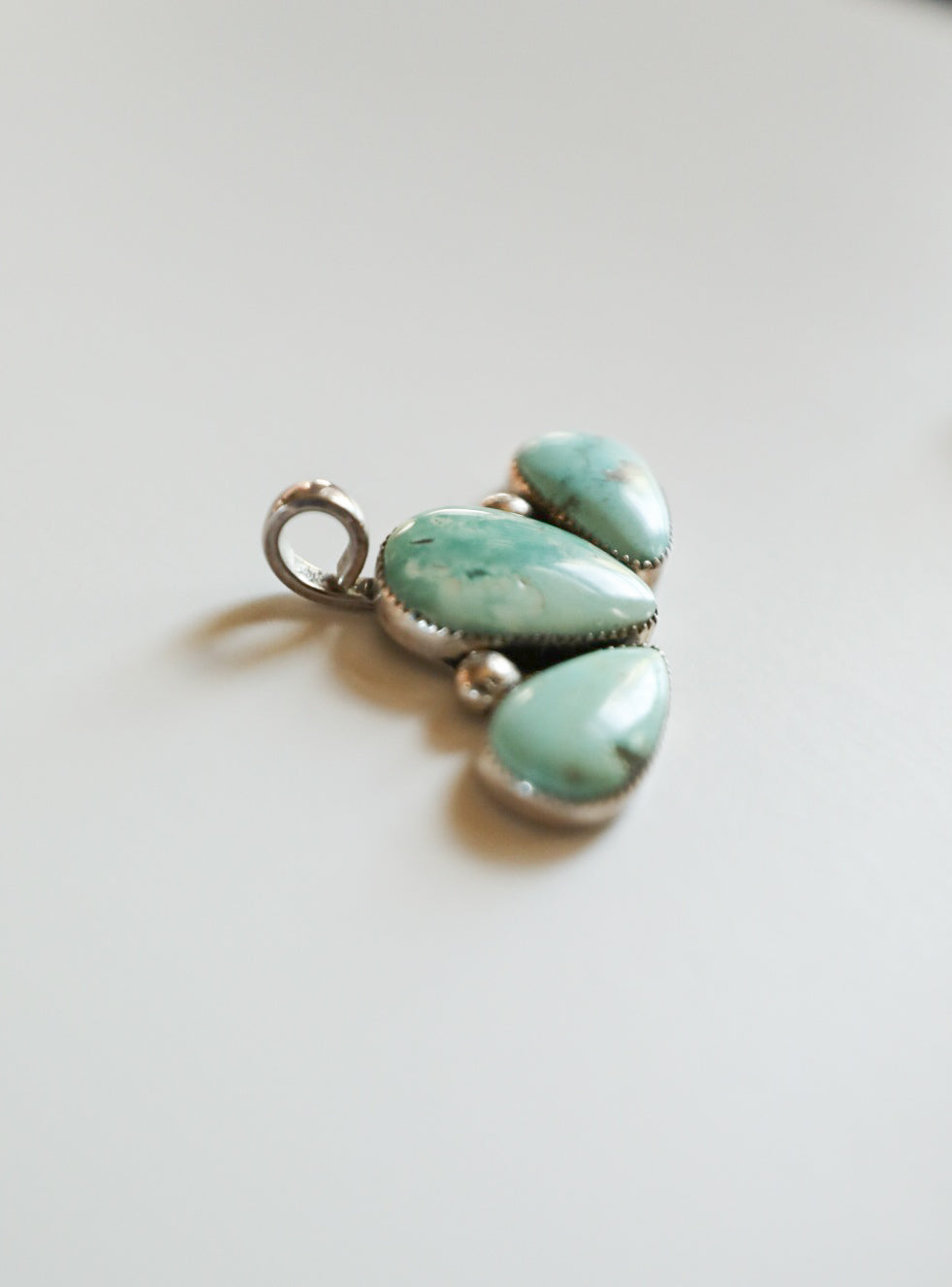 Martin Pendant-Jewelry-Crooked Horn Company, Online Women's Fashion Boutique in San Tan Valley, Arizona 85140